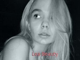 Lea_Beauty