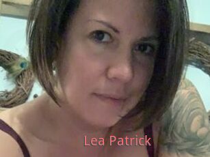 Lea_Patrick