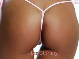 Lea_Sterling