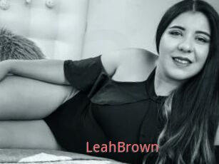 LeahBrown