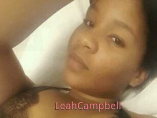 Leah_Campbell