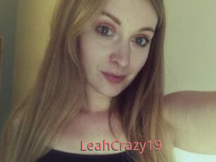 LeahCrazy19