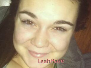 Leah_Haze