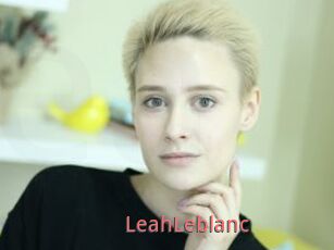 LeahLeblanc