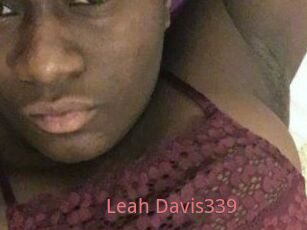 Leah_Davis339