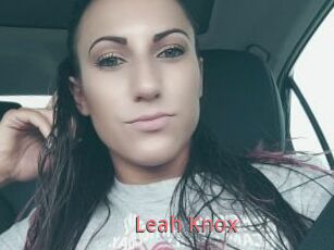 Leah_Knox