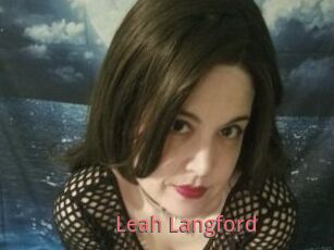 Leah_Langford