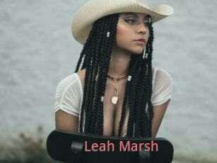 Leah_Marsh