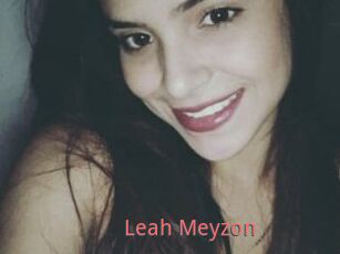 Leah_Meyzon