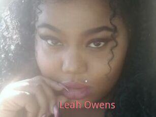 Leah_Owens