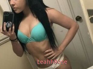 Leahh_Rose