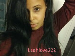 Leahlove222