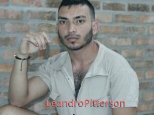 LeandroPitterson