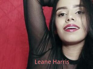 Leane_Harris