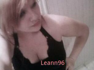 Leann96