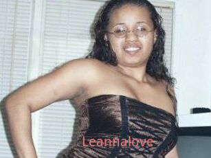 Leanna_love