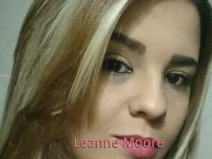 Leanne_Moore