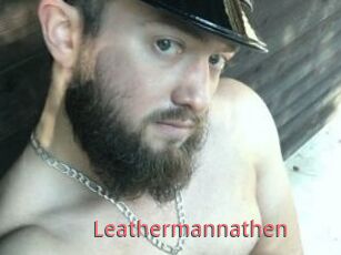 Leathermannathen