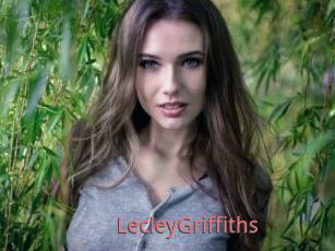 LecleyGriffiths