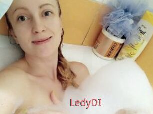 LedyDI