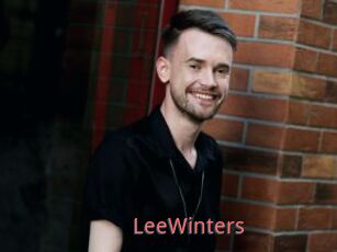 LeeWinters