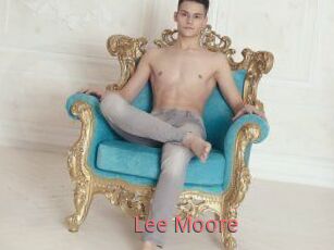 Lee_Moore