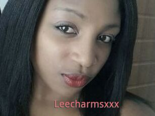 Leecharmsxxx