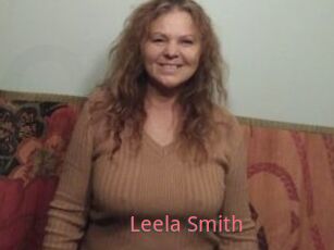 Leela_Smith