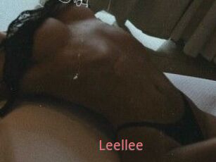 _Leellee_