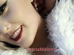 LeenaMalone