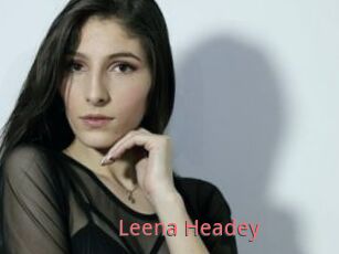 Leena_Headey