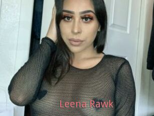 Leena_Rawk