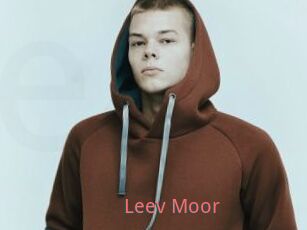 Leev_Moor