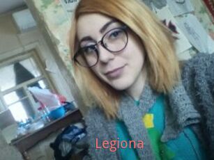 Legiona