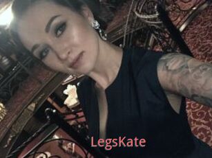 LegsKate