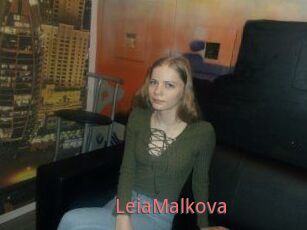 LeiaMalkova