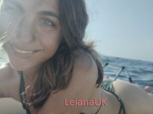 LeianaUK