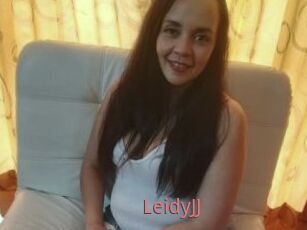 LeidyJJ