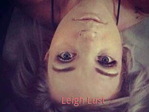 Leigh_Lust