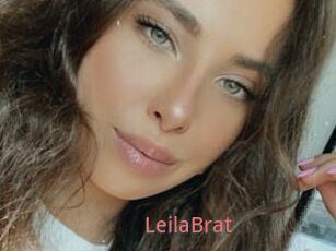 LeilaBrat