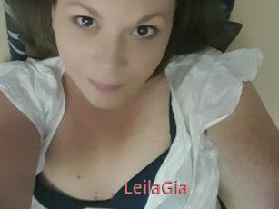 LeilaGia