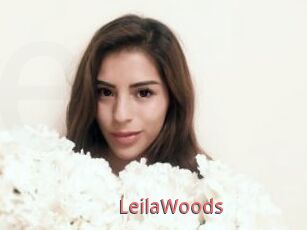 LeilaWoods