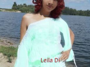 Leila_Di