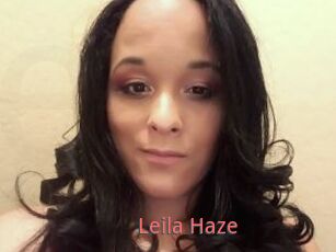 Leila_Haze