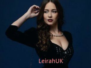 LeirahUK