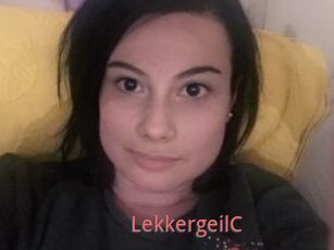 LekkergeilC