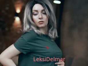 LeksiDelmar