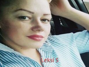 Leksi_S