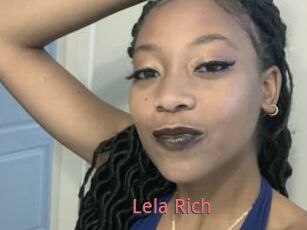 Lela_Rich