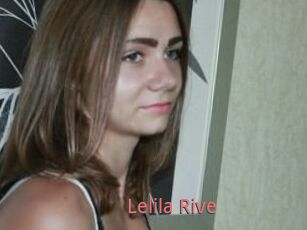 Lelila_Rive